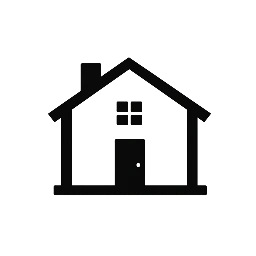 Wüstenrot Immobilien Annette Maier